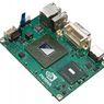 NVIDIA zaprezentowała platformę Ion