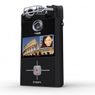 Ion Twin Video Camcorder. Dwa obiektywy, ale nie dla 3D