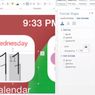 Wideo dnia: czy iOS 7 powstał... w Wordzie? Ten geek udowadnia, że to możliwe