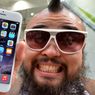 To nie bug, to ficzer. Jony Ive tłumaczy, dlaczego iPhone 6 rozładowuje się tak szybko