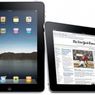 iPad (WiFi + 3G) w Plusie za krocie