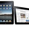 iPad od 21 maja w Polsce