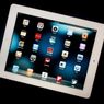 iPad 3 z wyświetlaczem Retina 2048 x 1536. Apple szykuje też mniejszy tablet?