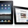 Apple na celowniku ekologów: iPad powoduje globalne ocieplenie!