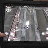 GTA na iPadzie. Najgorsza implementacja w historii?
