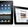 Uczelnie w USA zakazują używania iPadów! Czy u nas będzie tak samo?