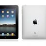 iPad wcale nie jest bezużyteczny