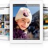 Miniaturowy iPad już w przyszłym roku?