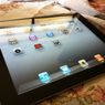 iPad 3 nadejdzie już w lutym? A może to tylko nowy iOS?