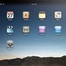 iPad dostępny w kolejnych 9 krajach. W Polsce bez zmian