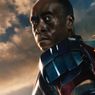 W skrócie: Atomowe walentynki, komentarze nt. nowego Allegro, Iron Patriot na plakacie