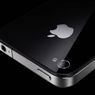 Apple pracuje nad tańszym iPhonem!