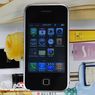 Podróbka następcy iPhone 4G – oczywiście made in China