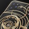 iPhone 11 w kosmicznej wersji za 200 000 zł. Ma obudowę nie z tej ziemi