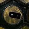 iPhone leci w kosmos - razem z ostatnim wahadłowcem