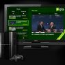 Ipla w PlayStation 3 i innym sprzęcie Sony