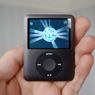 Jak zmniejszyć objętość swojej kolekcji MP3 bez utraty jakości?