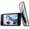 Najzabawnieszy iPod w historii? Nowy iPod touch!