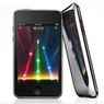 Więcej gier dla iPhone'a/iPoda Touch