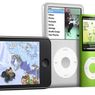 Zarządzaj iPodem bez pomocy iTunes