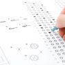 Powstał program komputerowy, który jest inteligentniejszy od 96% ludzi