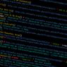 (Nie)zapomniany Internet. IRC – najlepsza sieć społecznościowa, jaka kiedykolwiek istniała. Pamiętacie?