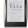 Czytnik e-książek iRex 1000 series z 10-calowym ekranem