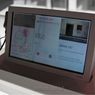 CES 2009: Filmik przedstawiający iRiver P7
