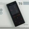 Przegląd iRiver T6 - całkiem poprawnie