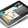 PMP z GPSem od iRiver