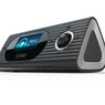 iRiver T60, czyli odtwarzacz mp3 w kształcie... atrakcyjnym