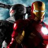 Małe co nieco: AC/DC & Iron Man | Problem z czerwoną pigułką | Tenisówki Star Wars