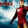 W skrócie: Trailer "Iron Mana 3", gazety kontra Google News, Internet za 10 lat wg Zucka