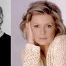 RIP: Irvin Kershner & Gabriela Kownacka