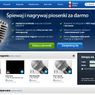 iSing - dla tych, którzy lubią śpiewać