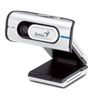 Kamera Genius iSlim 1300AF