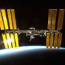 Astronauci nareszcie przestaną śmierdzieć