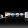 iStick, czyli większy brat iPoda shuffle?