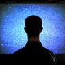 Oglądając telewizję, skracasz sobie życie