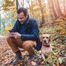 Jesienne akcesoria do smartfonów – rękawice, pokrowce, powerbanki