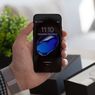 Warte uwagi etui do iPhone'a 7