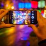 Smartfony z najwyższej półki: najlepsze telefony na polskim rynku