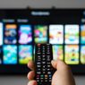 Tanie 55-calowe telewizory Smart TV