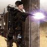 Volition: "zmagamy się z Red Faction na PS3"