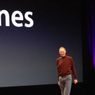iTunes z serialami HD