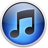 Steve Jobs broni nowej ikony iTunes 10