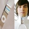 iPod Nano w kieszonce iWear