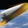 Europejski półprom podbije kosmos?