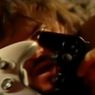 Jack Black uprawia sex z Xbox 360 i PS3. Co na to Wii?