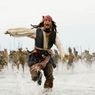 Najczęściej pobierana przez piratów gra w 2010 roku